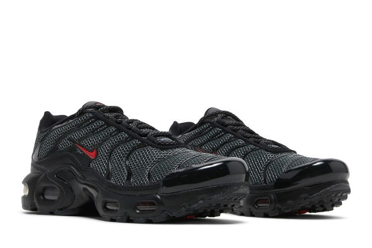 air-max-plus-gs-bred-dq1104-001_07