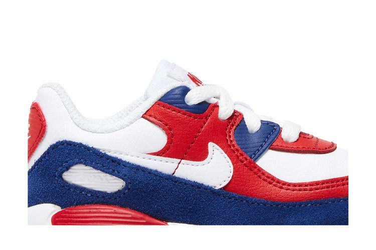air-max-90-leather-td-usa-da9056-100_01