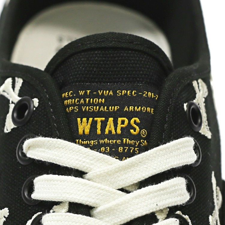 wtaps-x-og-authentic-lx-bones-vn000uddkbc_05