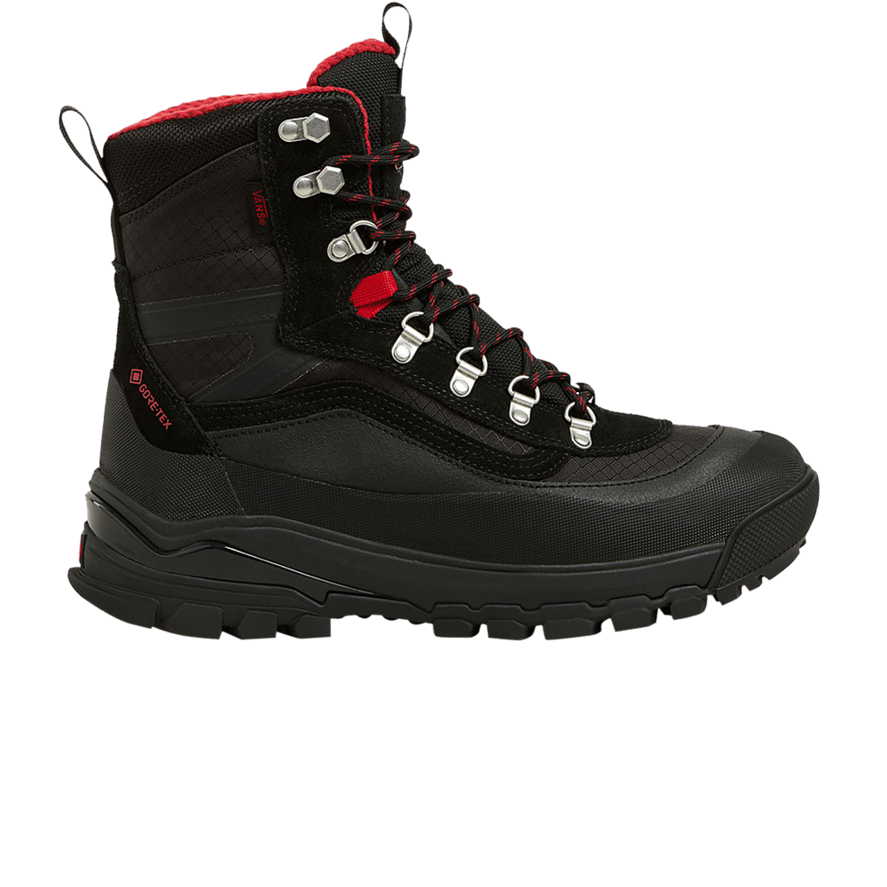 snow-kicker-gore-tex-mte-black-red-vn000d28bml