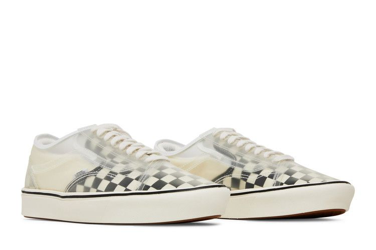 comfycush-slip-skool-checkerboard-white-vn0a4p3e5gx_07