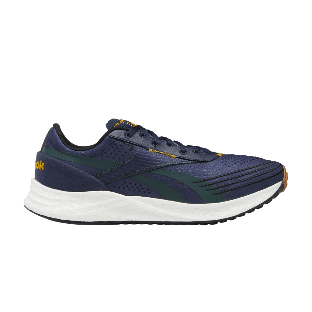 Кроссовки Reebok Floatride Energy City 'Vector Navy'