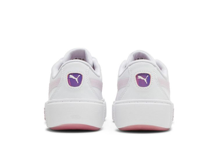 wmns-smash-platform-v2-candy-white-lavender-fog-383878-01_05
