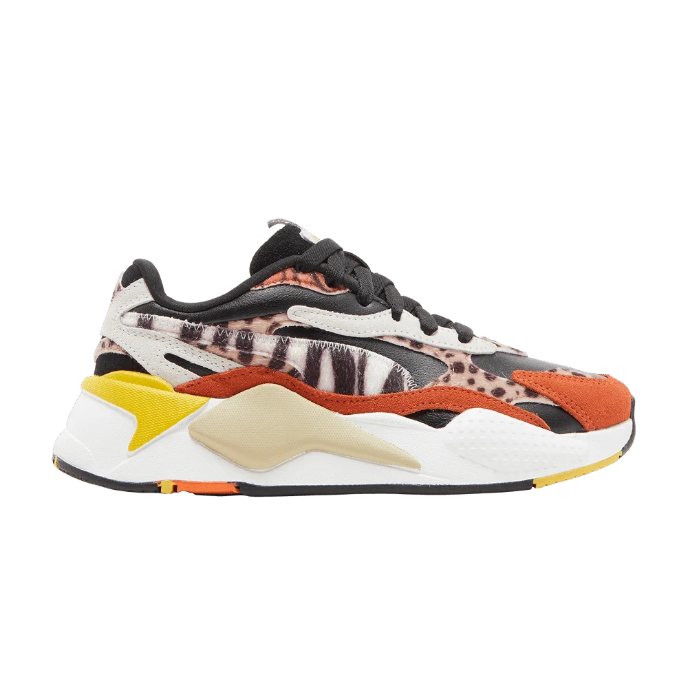 Krossovki-Puma-Wmns-RS-X3-Wildcats-Black-Rust