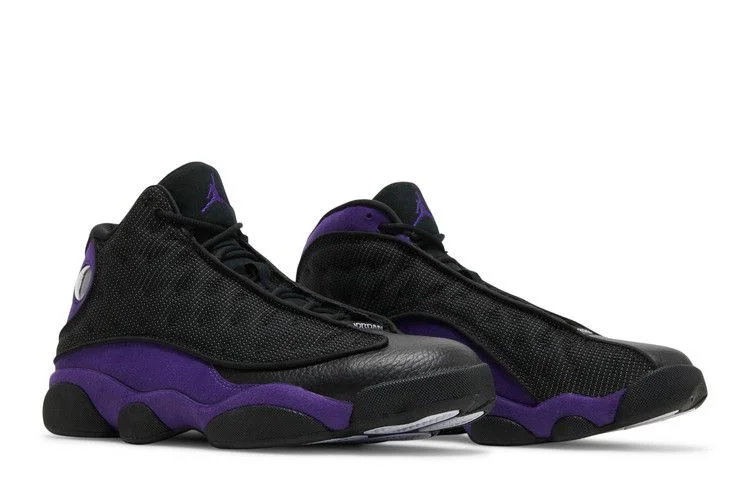 Krossovki-Air-Jordan-13-Retro-Court-Purple-7