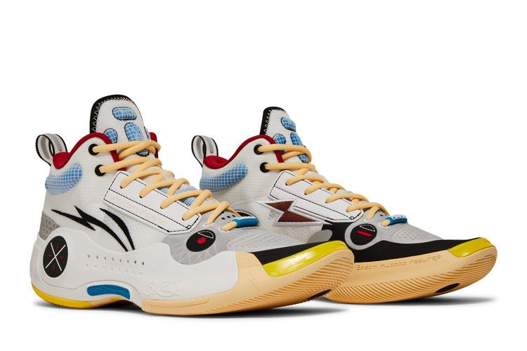 way-of-wade-10-test-r1-abas115-6_07