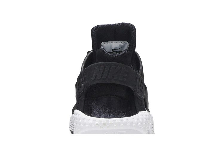 w-s-air-huarache-run-634835-006_06