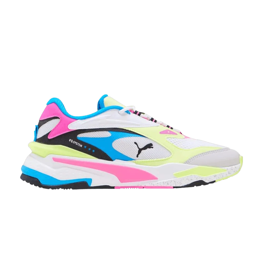 Krossovki-Puma-RS-Fast-Big-Kid-Block-Yellow