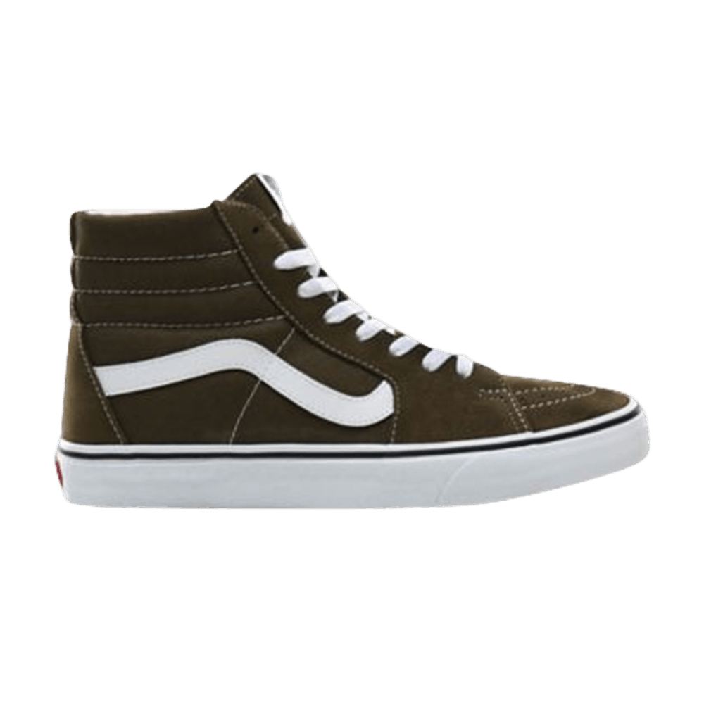 sk8-hi-beech-vn0a4bv6v7d