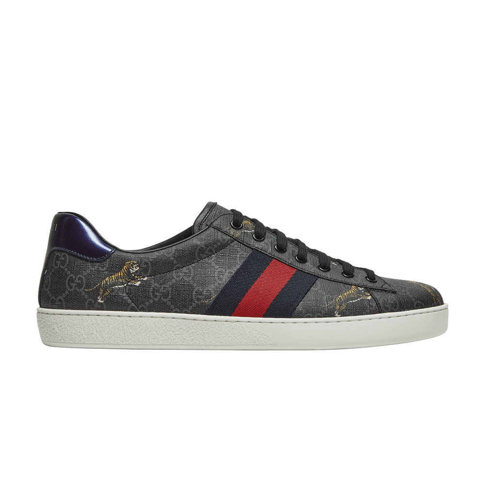 gucci-ace-gg-supreme-tigers-429445-g0k20-1102