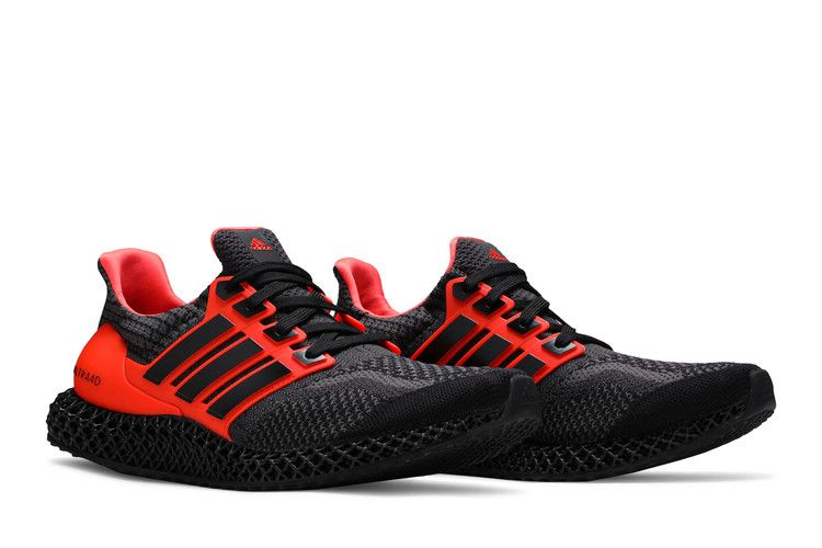 ultra-4d-5-0-black-solar-red-g58159_07
