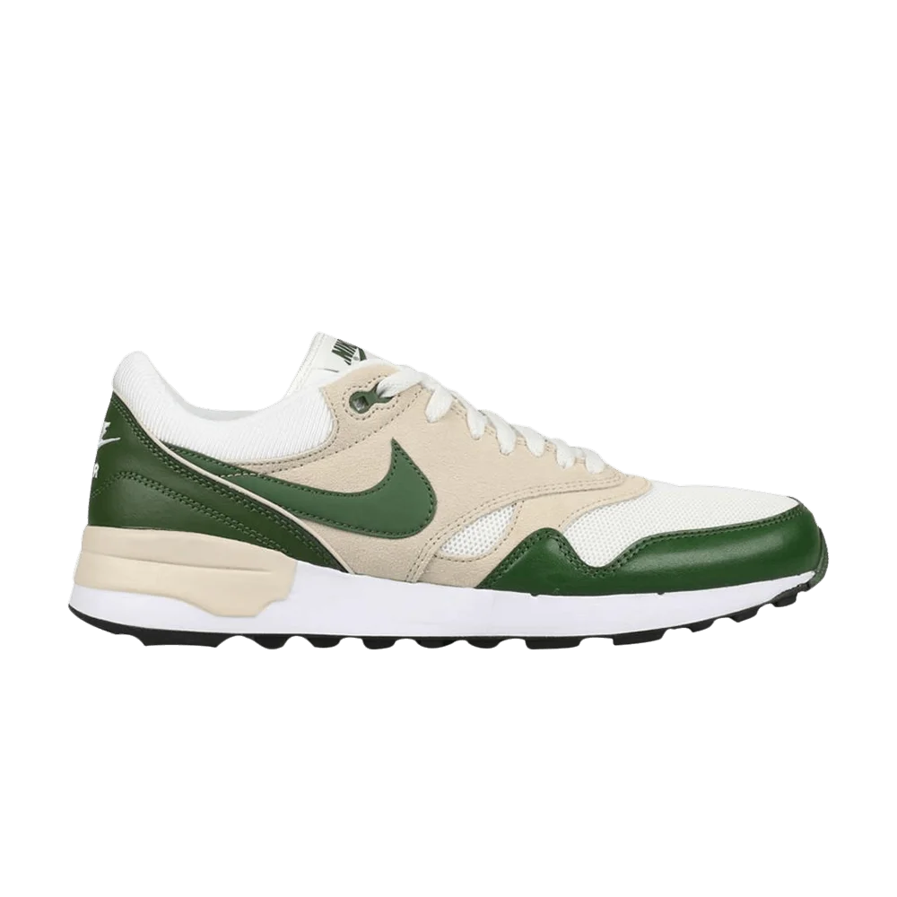 Krossovki-Nike-Air-Odyssey