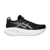 wmns-gel-nimbus-27-wide-black-lake-grey-1012b752-002-100x100