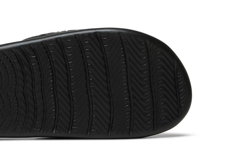 air-max-cirro-slide-triple-black-dc1460-007_04