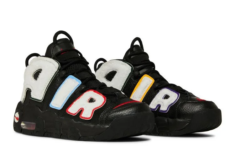 Krossovki-Nike-Air-More-Uptempo-GS-Big-Air-7