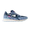 louis-vuitton-run-away-sneaker-blue-monogram-1abfcg-100x100
