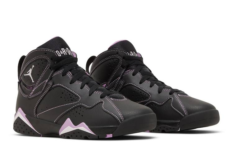 air-jordan-7-retro-gs-barely-grape-dv2255-055_07