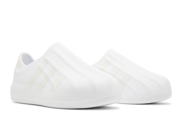adifom-superstar-triple-white-hq4651_07