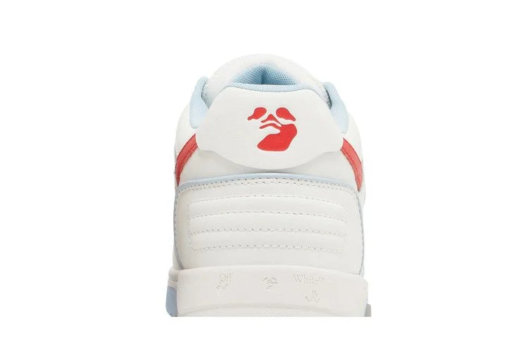 Krossovki-Off-White-Out-of-Office-Outlined-Light-Blue-Red-6