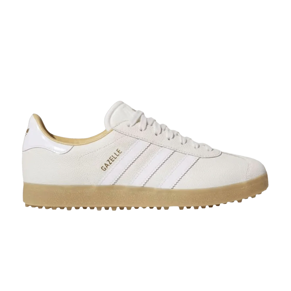 Krossovki-adidas-Gazelle-Golf-Lux-Chalk-White-Gum
