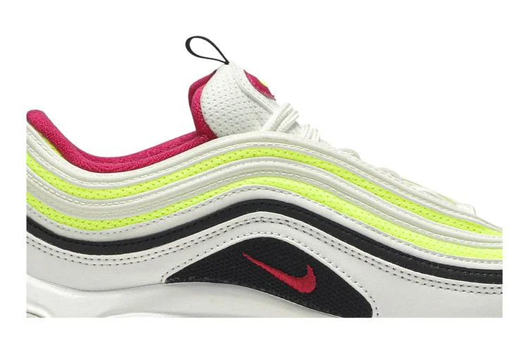 Krossovki-Nike-Air-Max-97-GS-White-Rush-Pink-Volt-1