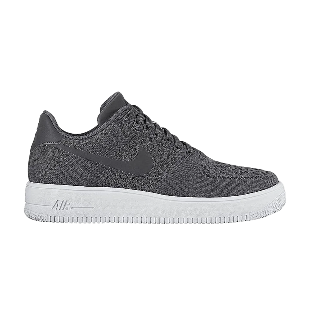 Krossovki-Nike-Air-Force-1-Ultra-Flyknit-Low