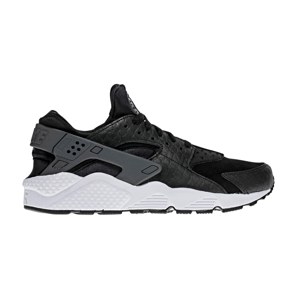 air-huarache-run-premium-704830-001