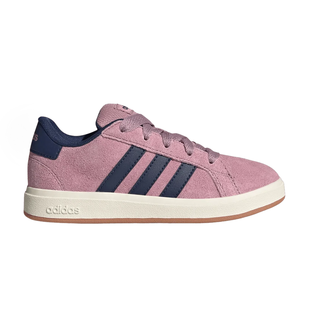 Krossovki-adidas-Grand-Court-00s-Little-Kid-Magic-Mauve