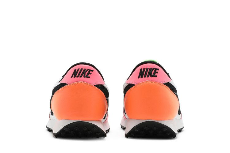 wmns-daybreak-summit-white-sunset-pulse-dj5996-100_05
