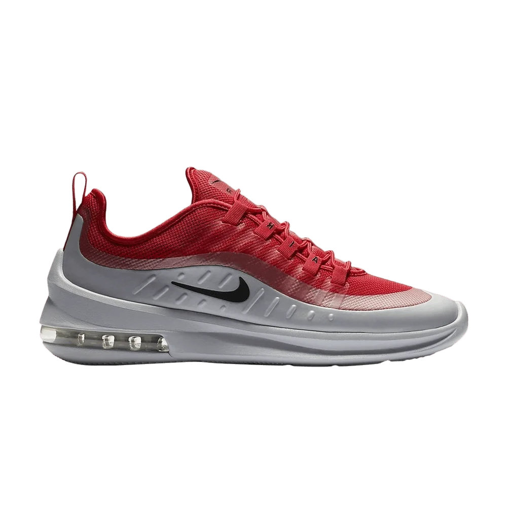 Krossovki-Nike-Air-Max-Axis-University-Red-Platinum