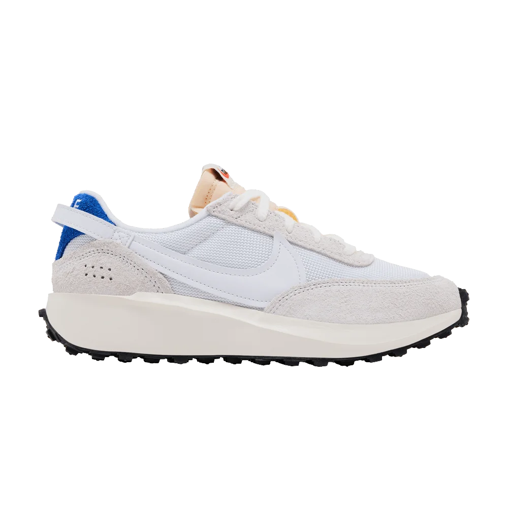 Krossovki-Nike-Wmns-Waffle-Debut-Vintage-White-Game-Royal