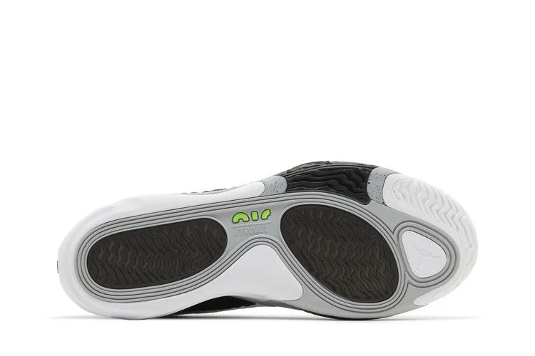 Кроссовки Air Jordan Tatum 2 'Neon'