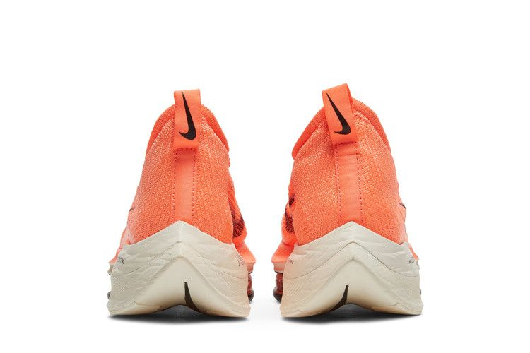 wmns-air-zoom-alphafly-next-bright-orange-cz1514-800_05
