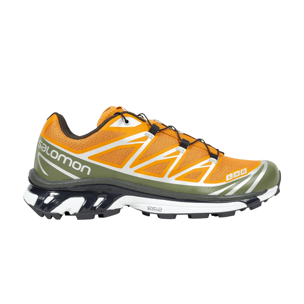 Krossovki-and-wander-x-Salomon-XT-6-Camel