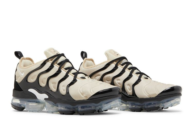 air-vapormax-plus-rattan-dx3720-200_07