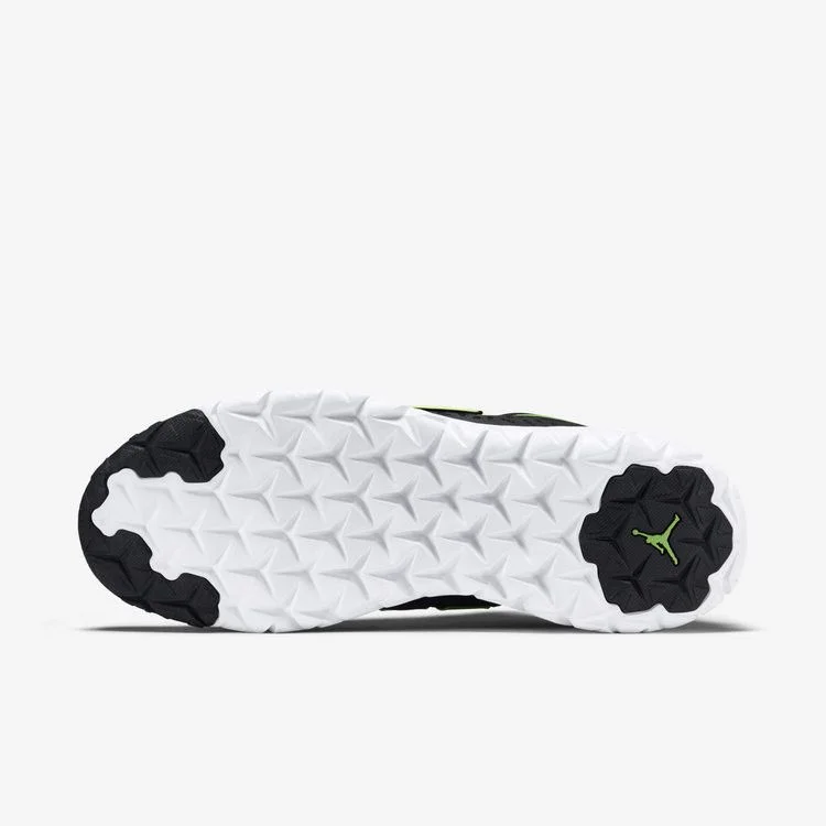Кроссовки Air Jordan Flight Flex Trainer 2