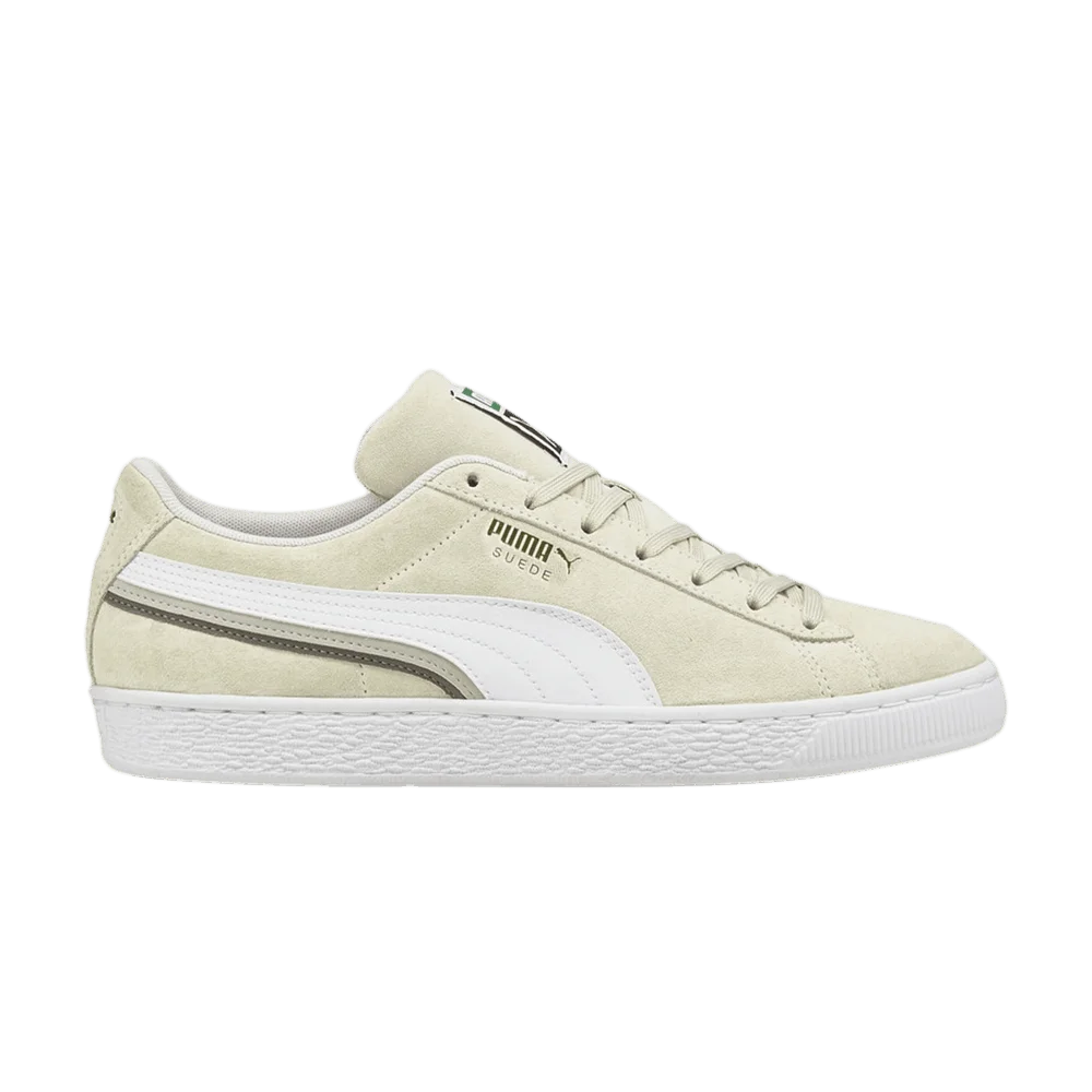 Krossovki-Puma-Suede-Triplex-Ivory-Glow