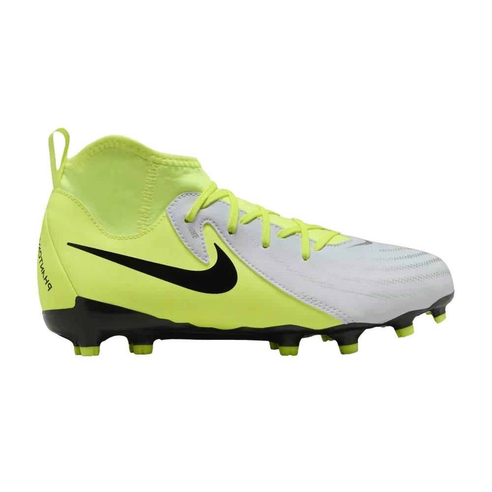Krossovki-Nike-Phantom-Luna-2-Academy-MG-GS-Mad-Voltage-Pack
