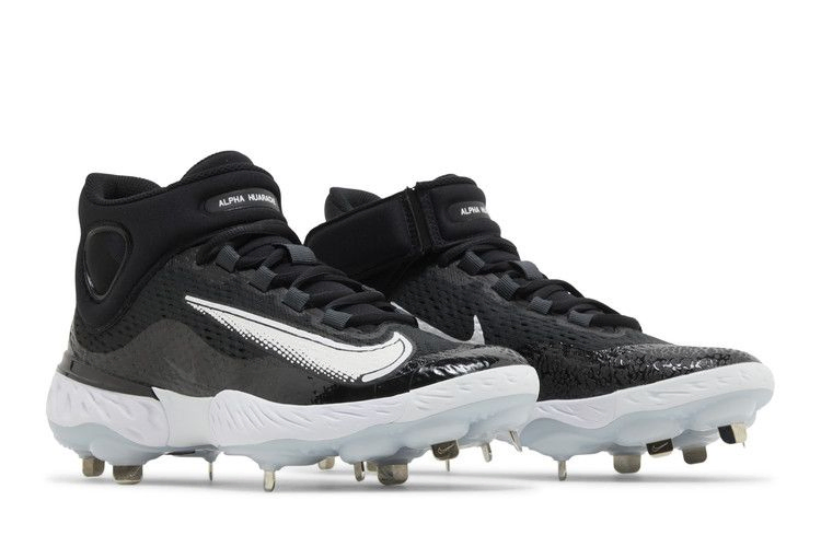 alpha-huarache-elite-4-mid-black-white-dj6520-001_07