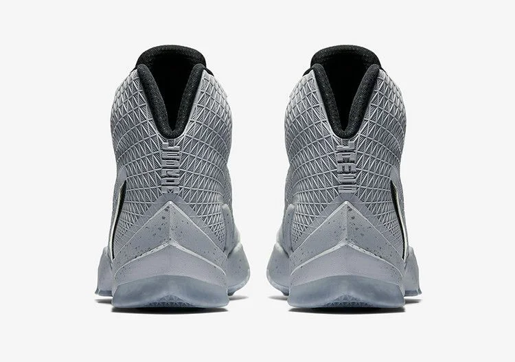 Krossovki-Nike-LeBron-13-Elite-Limited-Game-Time-3
