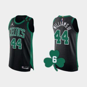 2022-23-Boston-Celtics-44-Robert-Williams-III-Black-Authentic-Retired-Number-Jersey-300x300