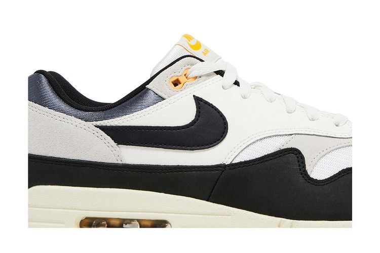 air-max-1-athletic-department-light-bone-university-gold-fn7487-133_01