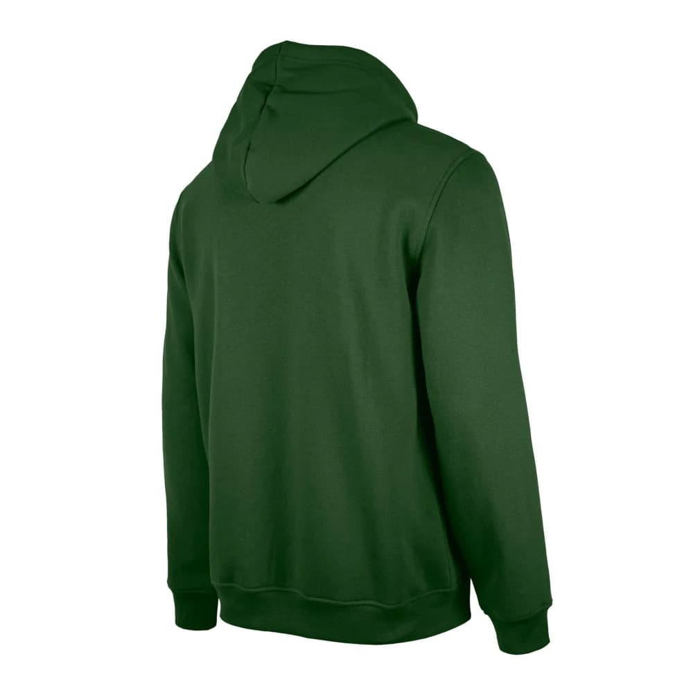 Худи New Era Boston Celtics 2024 City Edition NBA Hoodie