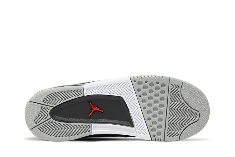 jordan-big-fund-gs-black-bv6434-001_03