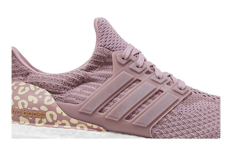 wmns-ultraboost-5-0-dna-magic-mauve-leopard-gv8724_01