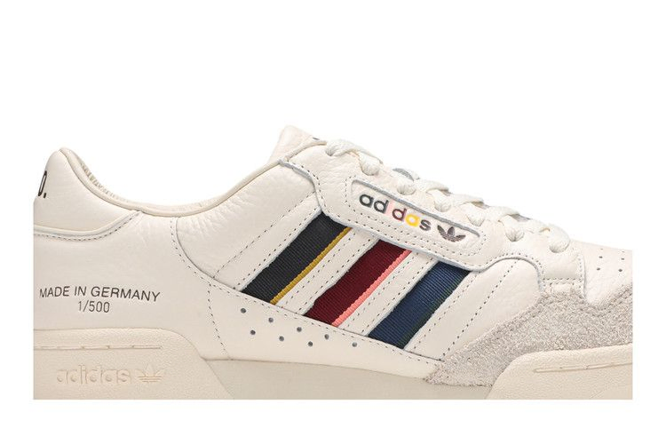 end-x-continental-80-german-engineering-cream-s24073_01