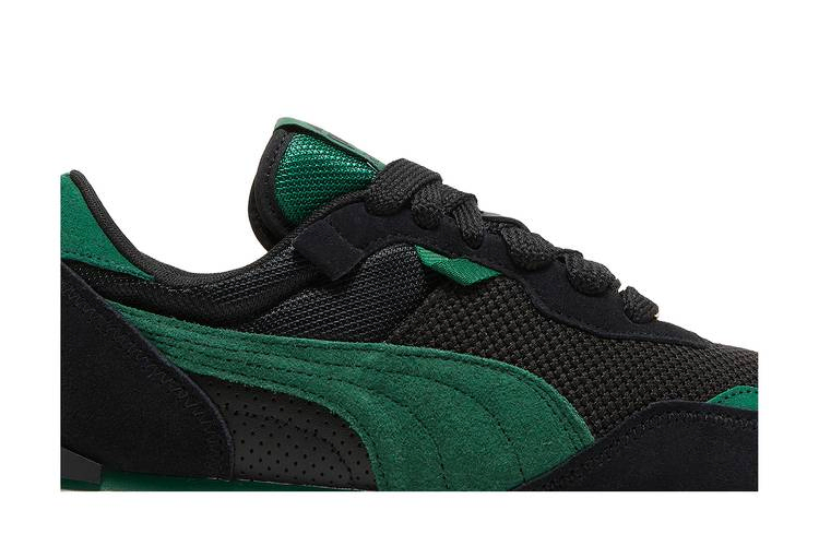 Кроссовки Puma Rider FV 'Archive Remastered'