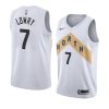 2018-19-Kyle-Lowry-Raptors-7-City-White-100x100