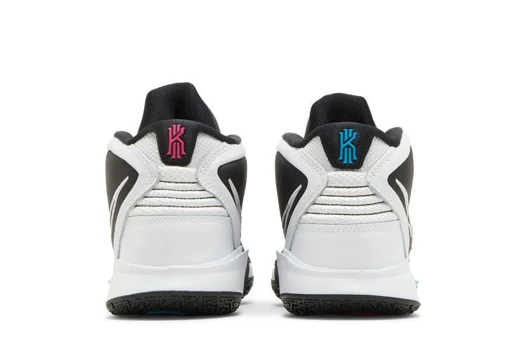 Кроссовки Nike Kyrie Infinity 'South Beach'
