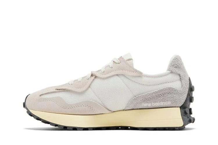 Кроссовки New Balance 327 'Sea Salt'